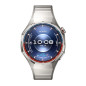 Smartwatch Huawei Watch GT 6 Pro 46mm Atum-B29M Argentato 1,47" 46 mm