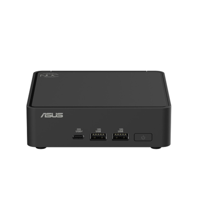 Mini PC Asus RNUC15CRKU700002 intel core ultra 7 255H Mini PC Asus RNUC15CRKU700002 intel core ultra 7 255H