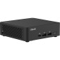 Mini PC Asus RNUC15CRKU700002 intel core ultra 7 255H Mini PC Asus RNUC15CRKU700002 intel core ultra 7 255H