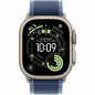 Smartwatch Apple Apple Watch Ultra 3 Grigio 49 mm