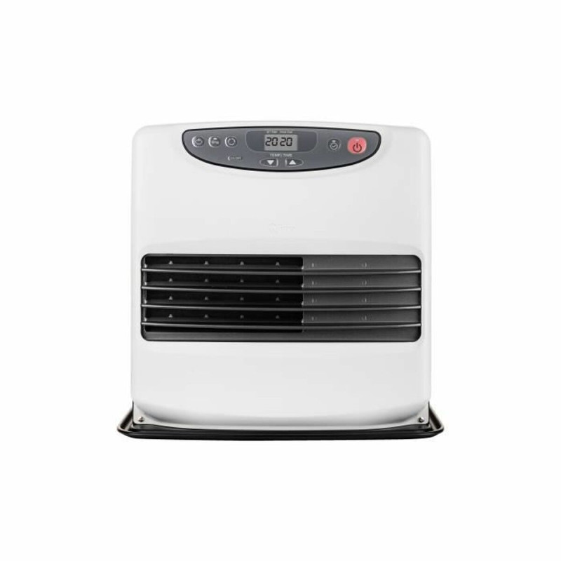 Radiator QLima Radiator QLima