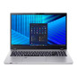 Laptop Acer NX.BMFEB.002 15,6" Intel Core Ultra 7 155H intel core ultra 7 16 GB RAM 512 GB 512 GB SSD