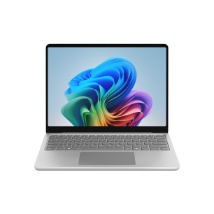 Laptop Microsoft EP2-31271 13" Qualcomm 16 GB RAM 512 GB 512 GB SSD