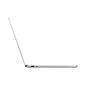 Laptop Microsoft EP2-31271 13" Qualcomm 16 GB RAM 512 GB 512 GB SSD