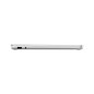 Laptop Microsoft EP2-31271 13" Qualcomm 16 GB RAM 512 GB 512 GB SSD