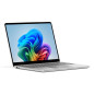 Laptop Microsoft EP2-31271 13" Qualcomm 16 GB RAM 512 GB 512 GB SSD
