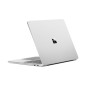 Laptop Microsoft EP2-31271 13" Qualcomm 16 GB RAM 512 GB 512 GB SSD