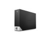 Hard Disk Esterno Seagate STLC20000400 Nero 20 TB