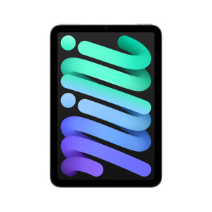 Tablet Apple iPad Mini 7 8,3" Hexa Core 8 GB RAM 512 GB Grey