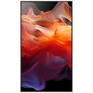 Monitor Videowall Sharp 60006184 4K Ultra HD 65"