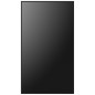 Monitor Videowall Sharp 60006184 4K Ultra HD 65"