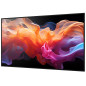 Videowall Monitor Sharp 60006184 4K Ultra HD 65"