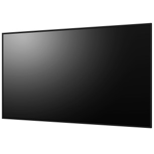 Videowall Monitor Sharp 60006185 4K Ultra HD 75"