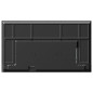 Videowall Monitor Sharp 60006185 4K Ultra HD 75"