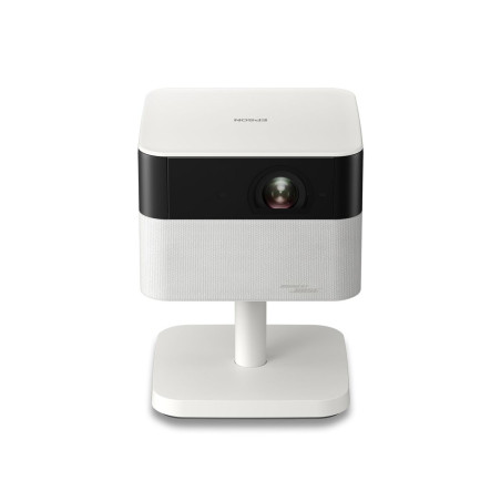 Projector Epson V11HB79040