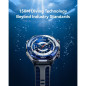 Smartwatch Huawei Watch Ultimate 2 Blue 1,5" 46 mm Ø 48 mm