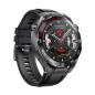 Smartwatch Huawei Watch Ultimate 2 Nero 1,5" 46 mm Ø 48 mm