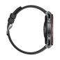 Smartwatch Huawei Watch Ultimate 2 Nero 1,5" 46 mm Ø 48 mm