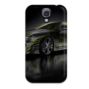 Switch D-Link DXS-3410-32XY