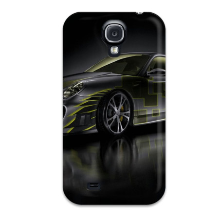 Switch D-Link DXS-3410-32XY