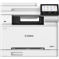 Laser Printer Canon 6928C001