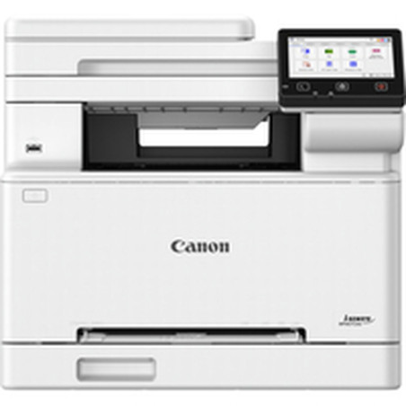 Laser Printer Canon 6928C001