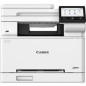 Laser Printer Canon 6928C001