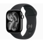 Smartwatch Apple Watch Series 11 GPS + Cellular Nero 1,77"