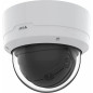 Surveillance Camcorder Axis 02658-001