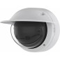 Videocamera di Sorveglianza Axis 02658-001