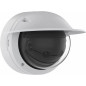 Surveillance Camcorder Axis 02658-001