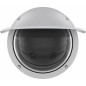 Surveillance Camcorder Axis 02658-001