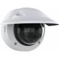Videocamera di Sorveglianza Axis 02984-001