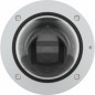 Videocamera di Sorveglianza Axis 02984-001