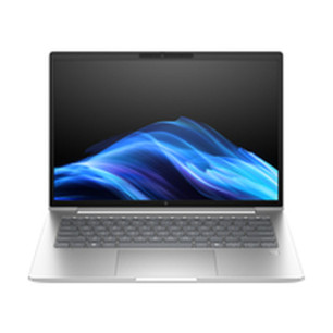 Laptop HP CQ0B3ATABE 14" 16 GB RAM 512 GB SSD AMD Ryzen 7