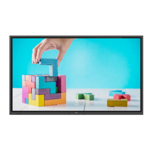 Videowall Monitor Philips 65BDL4152E/00 4K Ultra HD 65"
