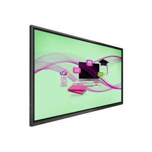 Videowall Monitor Philips 65BDL4152E/00 4K Ultra HD 65"