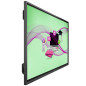 Monitor Videowall Philips 65BDL4152E/00 4K Ultra HD 65"