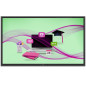 Monitor Videowall Philips 65BDL4152E/00 4K Ultra HD 65"