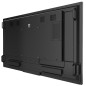 Monitor Videowall Philips 65BDL4152E/00 4K Ultra HD 65"