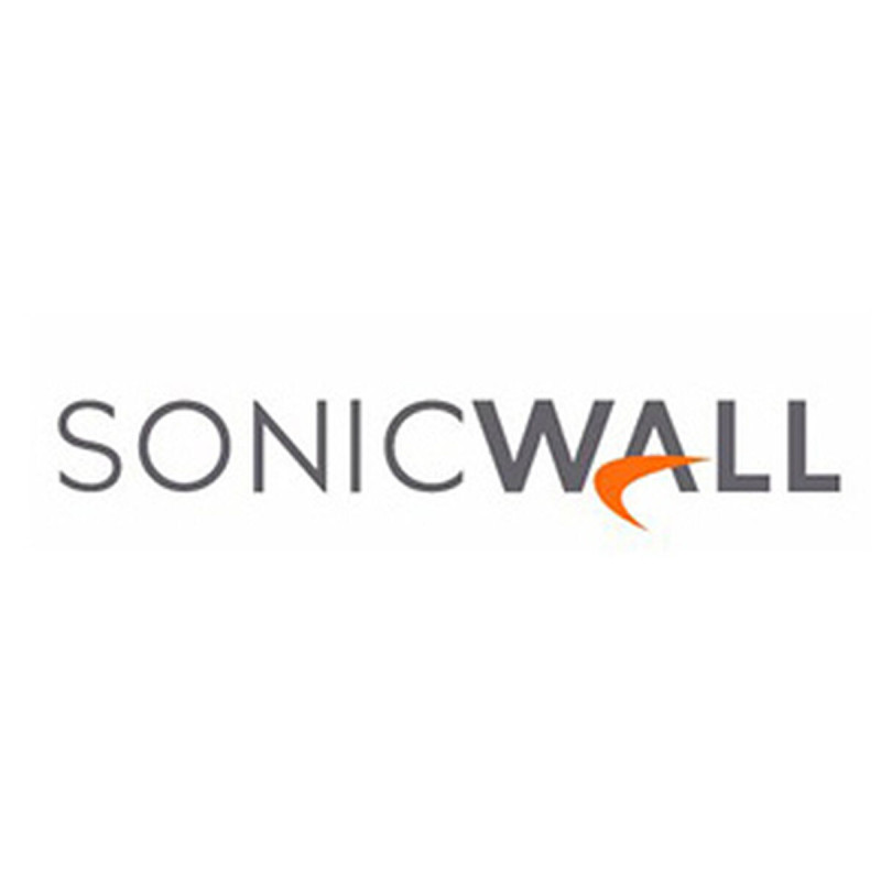 Router SonicWall 03-SSC-2841