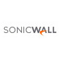 Router SonicWall 03-SSC-2841