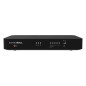 Router SonicWall 03-SSC-2841