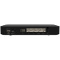Router SonicWall 03-SSC-2841
