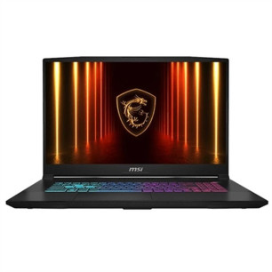 Laptop MSI 9S7-17L791-032