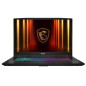 Laptop MSI 9S7-17L791-032