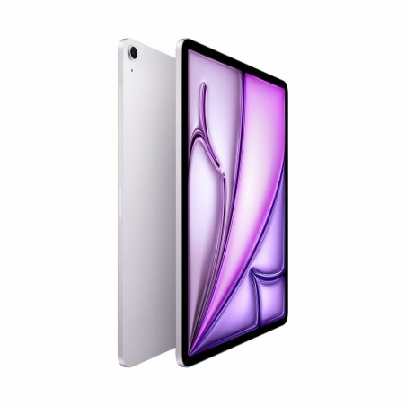 Tablet Apple iPad Air M3 13" Octa Core 8 GB RAM 256 GB Purple