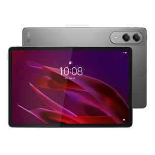 Tablet Lenovo Yoga Tab 11 Octa Core SNAPDRAGON 8 gen 3 12 GB RAM 256 GB Grigio 11,2"