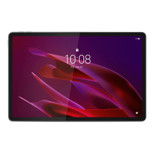 Tablet Lenovo Yoga Tab 11 Octa Core 12 GB RAM 256 GB Grigio 11,2"