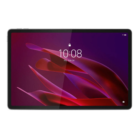 Tablet Lenovo Yoga Tab 11 Octa Core SNAPDRAGON 8 gen 3 12 GB RAM 256 GB Grigio 11,2"
